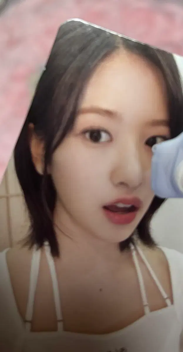 thumbnail-8